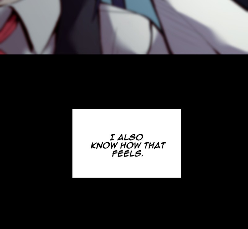 MONOCHROME - Manhwa Chapter 9 - page 78