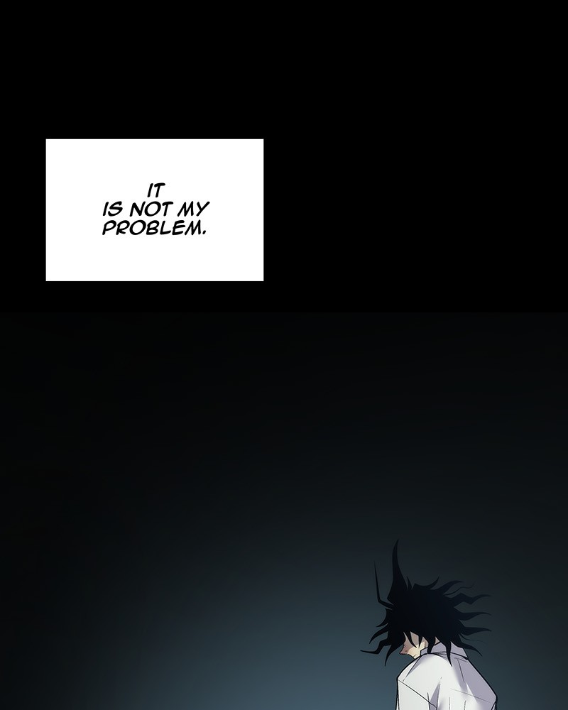 MONOCHROME - Manhwa Chapter 9 - page 79