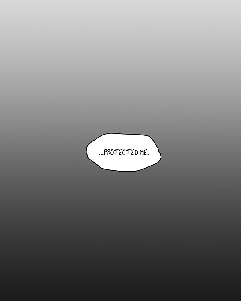 MONOCHROME - Manhwa Chapter 9 - page 8