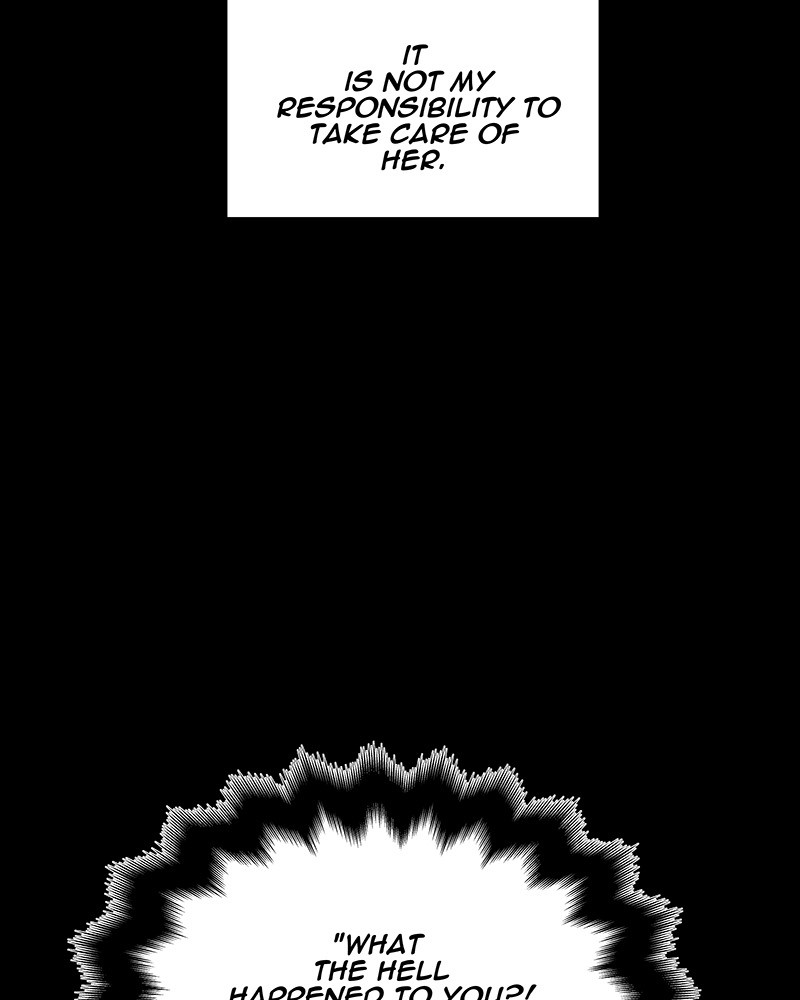 MONOCHROME - Manhwa Chapter 9 - page 81