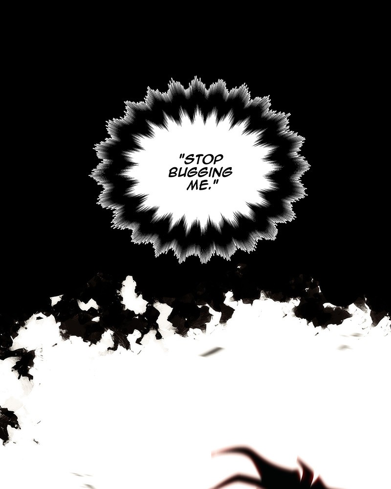 MONOCHROME - Manhwa Chapter 9 - page 94