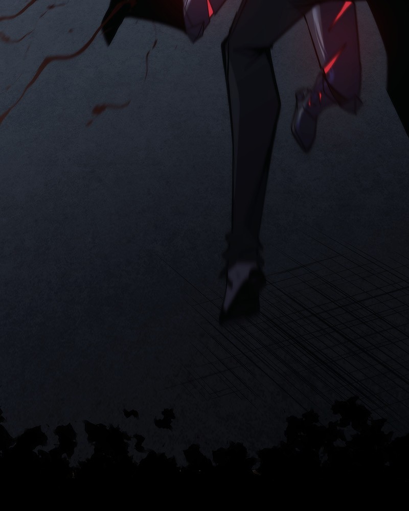 MONOCHROME - Manhwa Chapter 9 - page 96