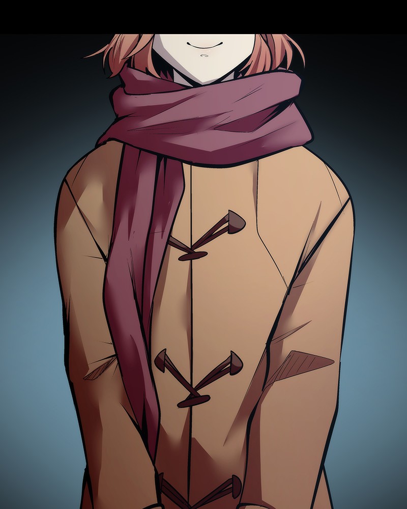 MONOCHROME - Manhwa Chapter 9 - page 98