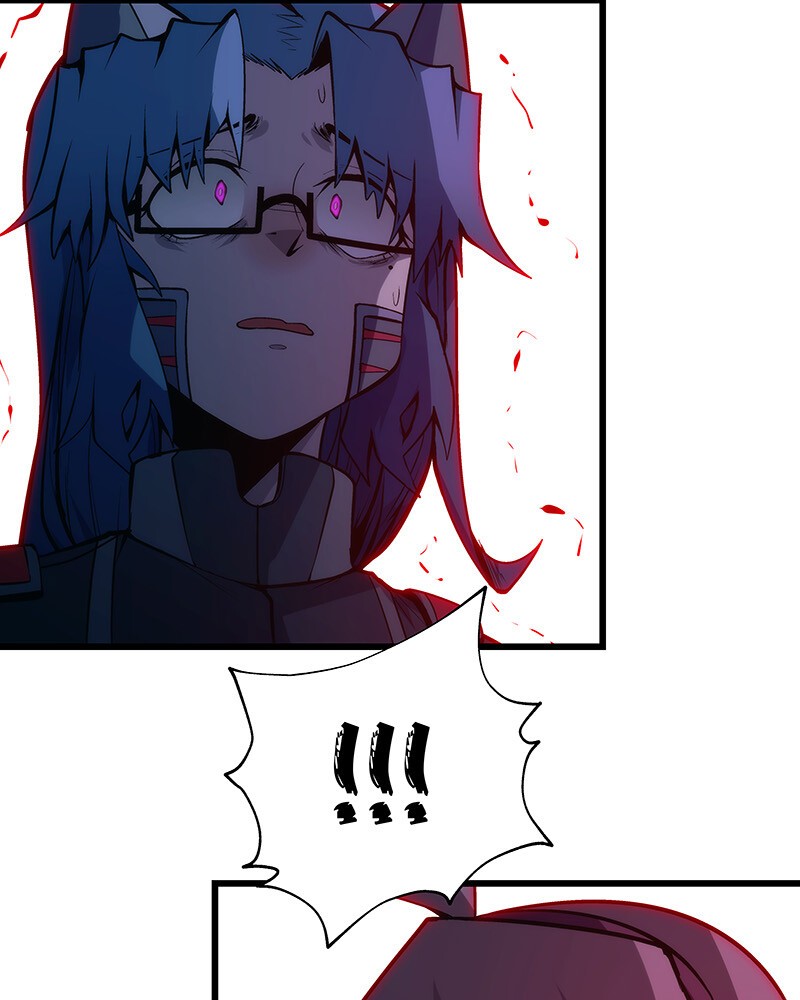 MONOCHROME - Manhwa Chapter 8 - page 101