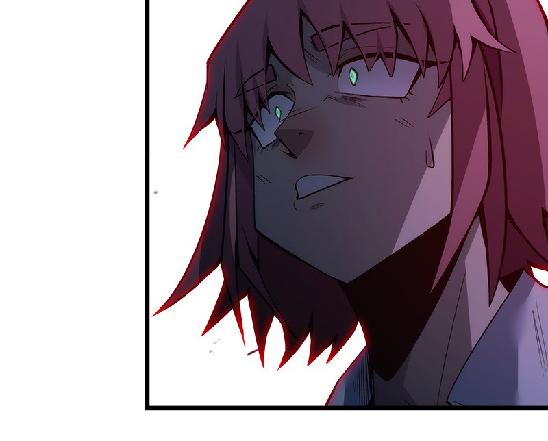 MONOCHROME - Manhwa Chapter 8 - page 102