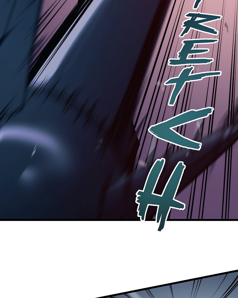 MONOCHROME - Manhwa Chapter 8 - page 109