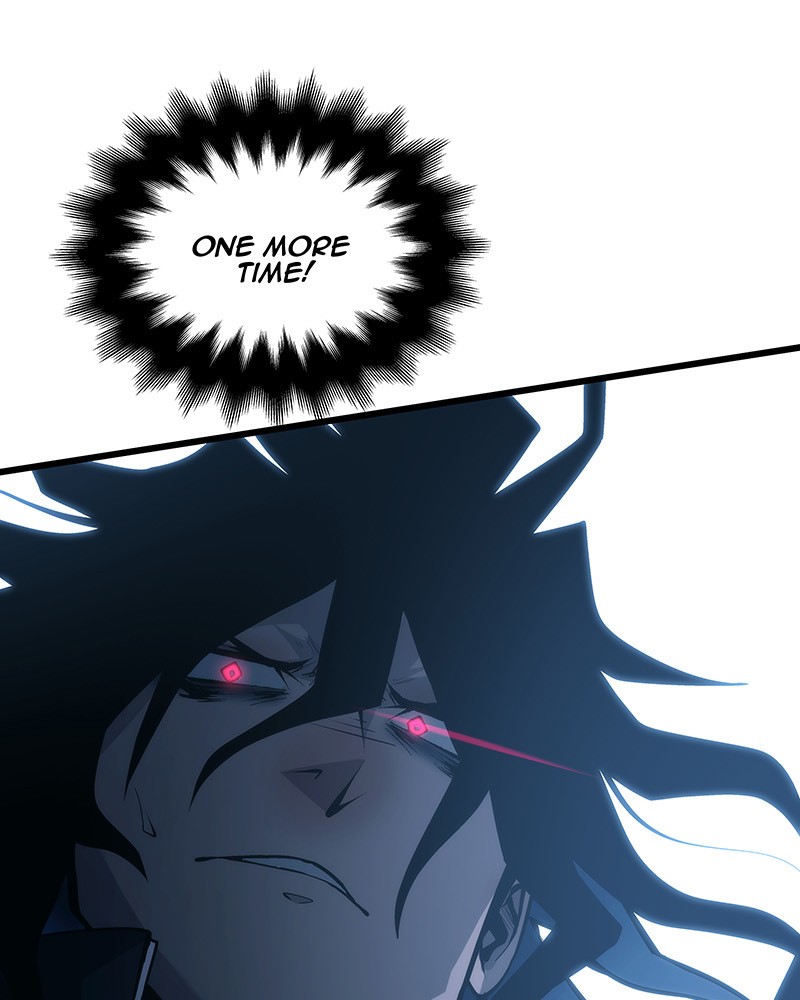 MONOCHROME - Manhwa Chapter 8 - page 11