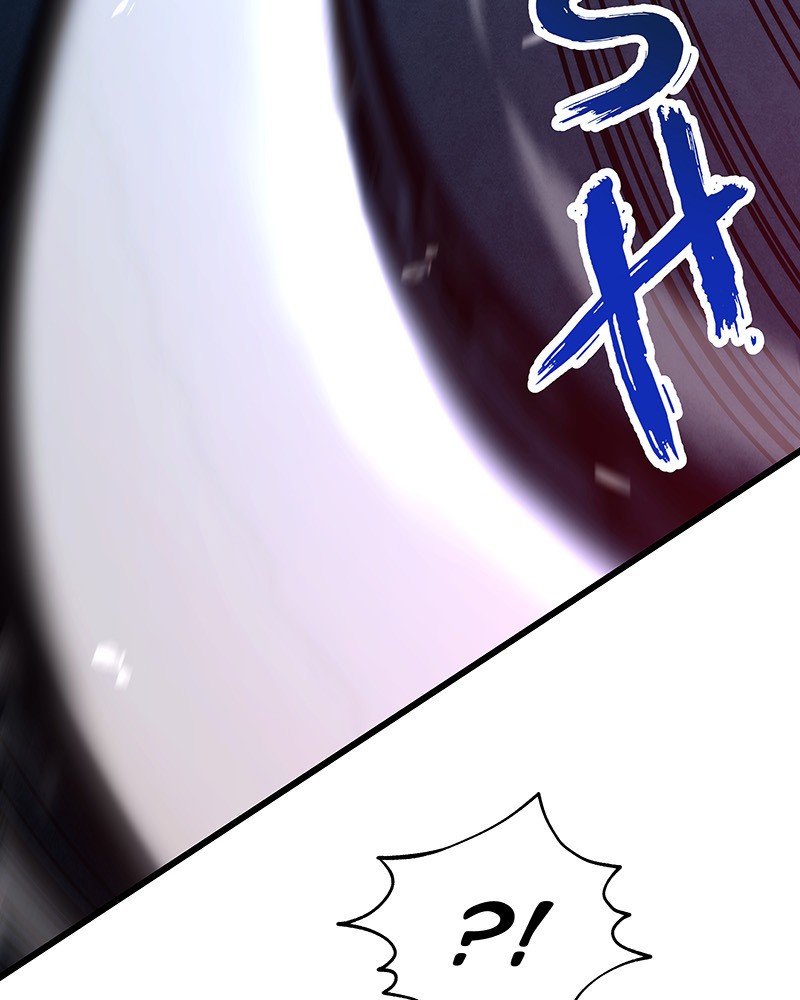 MONOCHROME - Manhwa Chapter 8 - page 111