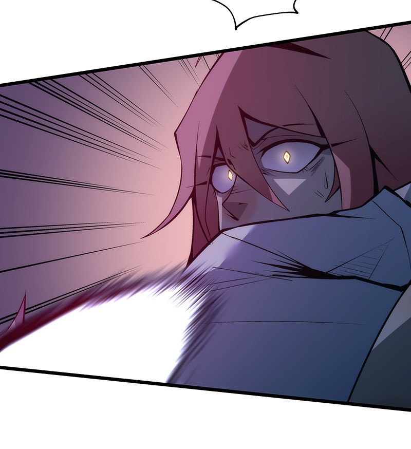 MONOCHROME - Manhwa Chapter 8 - page 112