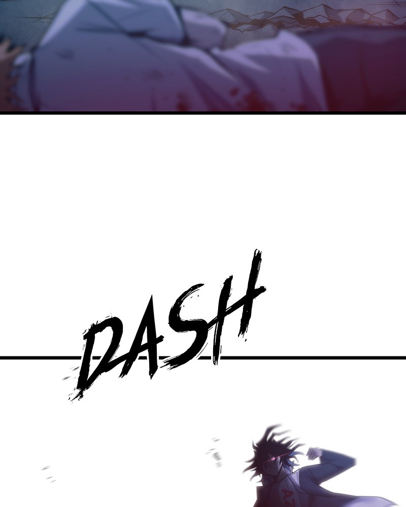 MONOCHROME - Manhwa Chapter 8 - page 115