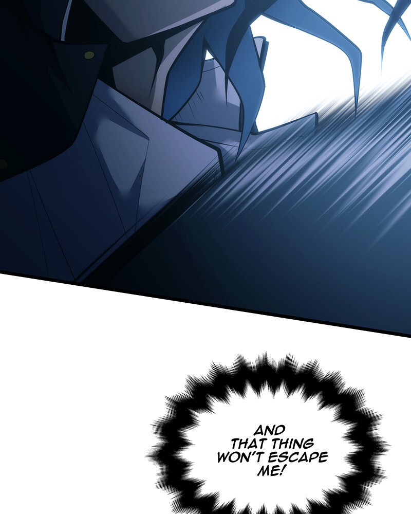 MONOCHROME - Manhwa Chapter 8 - page 12