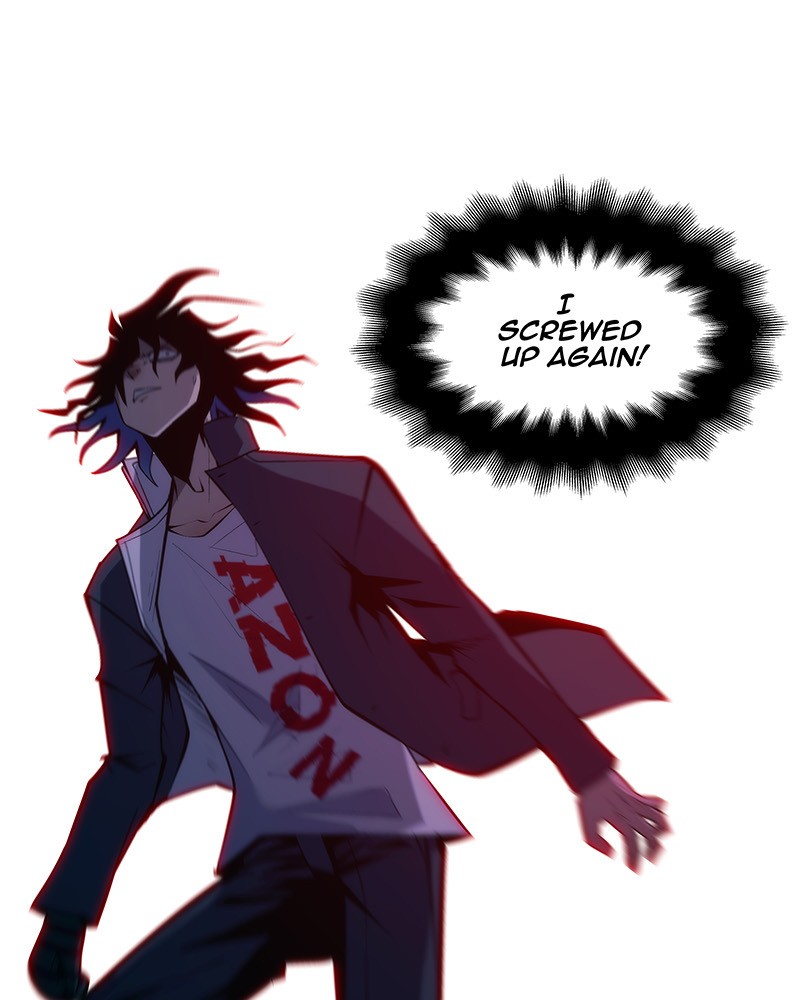 MONOCHROME - Manhwa Chapter 8 - page 122