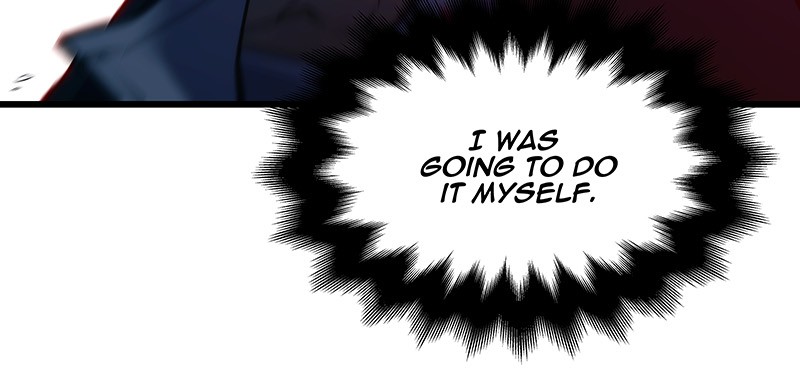 MONOCHROME - Manhwa Chapter 8 - page 127