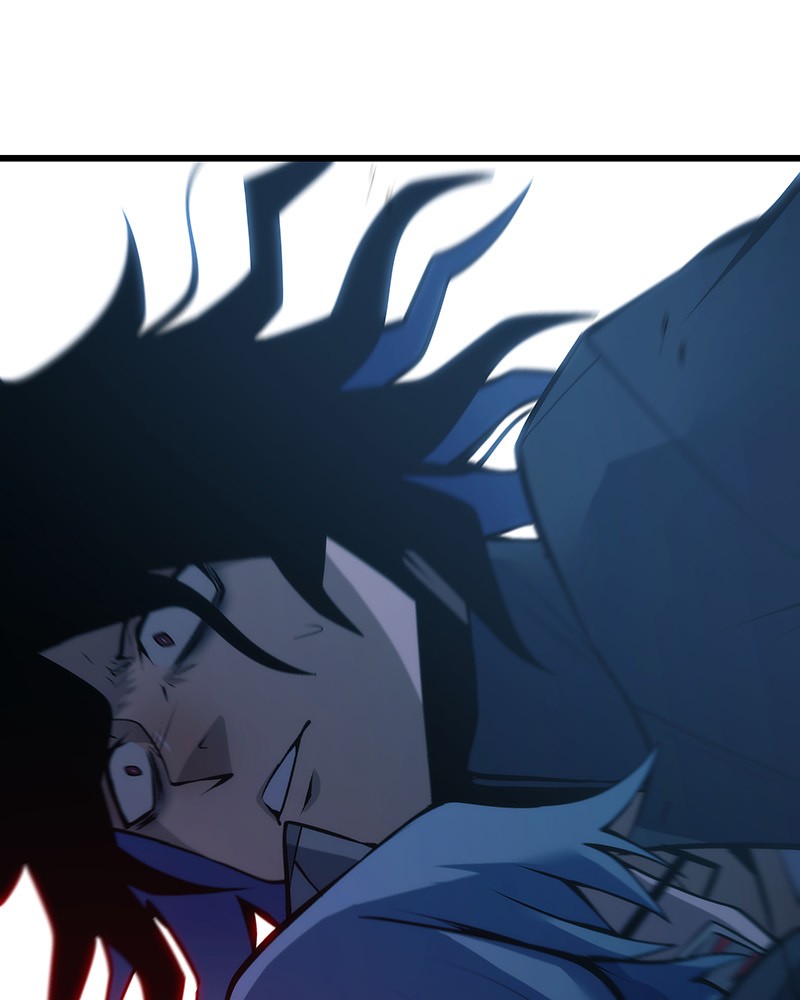 MONOCHROME - Manhwa Chapter 8 - page 128