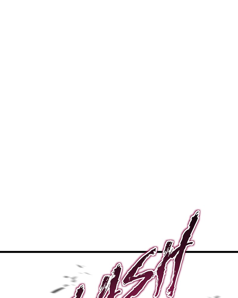 MONOCHROME - Manhwa Chapter 8 - page 139