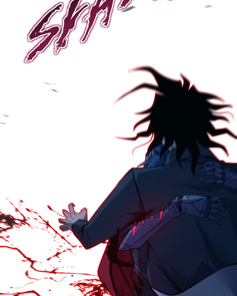 MONOCHROME - Manhwa Chapter 8 - page 140