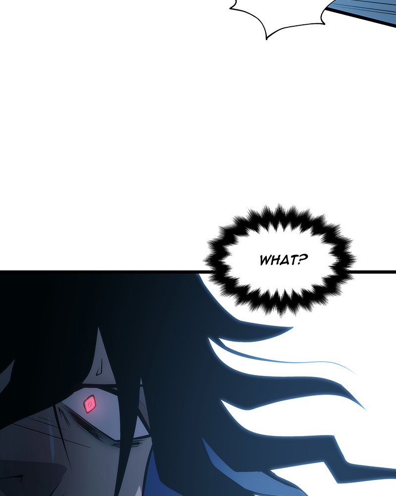 MONOCHROME - Manhwa Chapter 8 - page 15