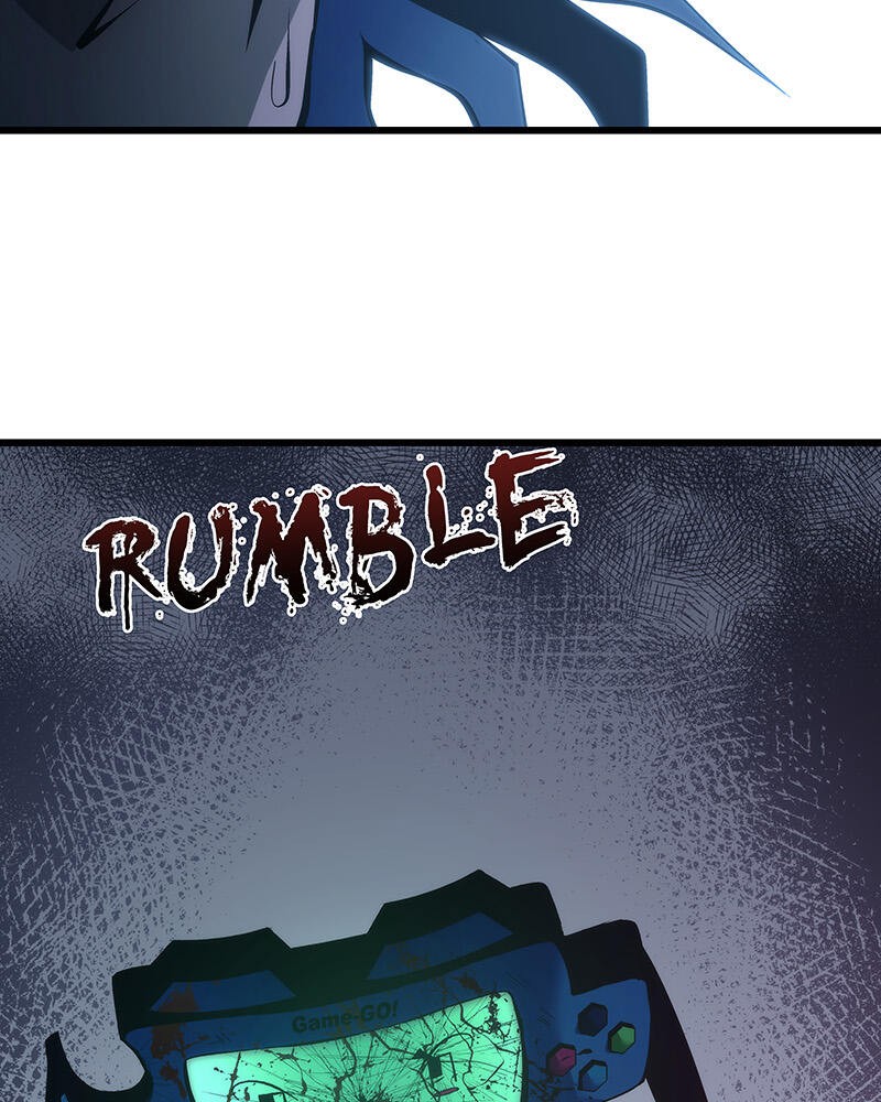 MONOCHROME - Manhwa Chapter 8 - page 16