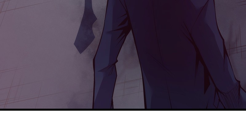 MONOCHROME - Manhwa Chapter 8 - page 18