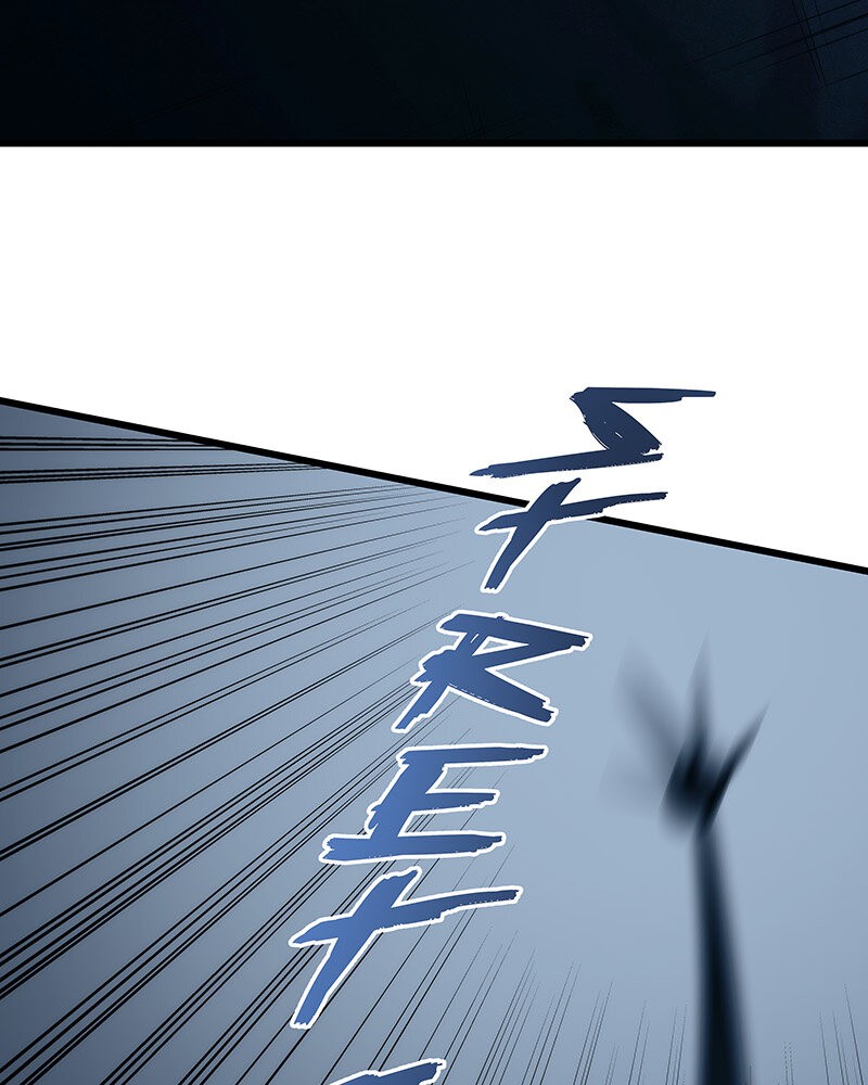 MONOCHROME - Manhwa Chapter 8 - page 24