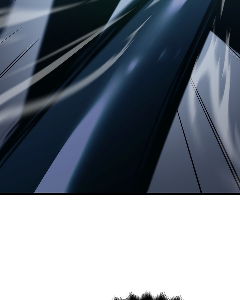 MONOCHROME - Manhwa Chapter 8 - page 32