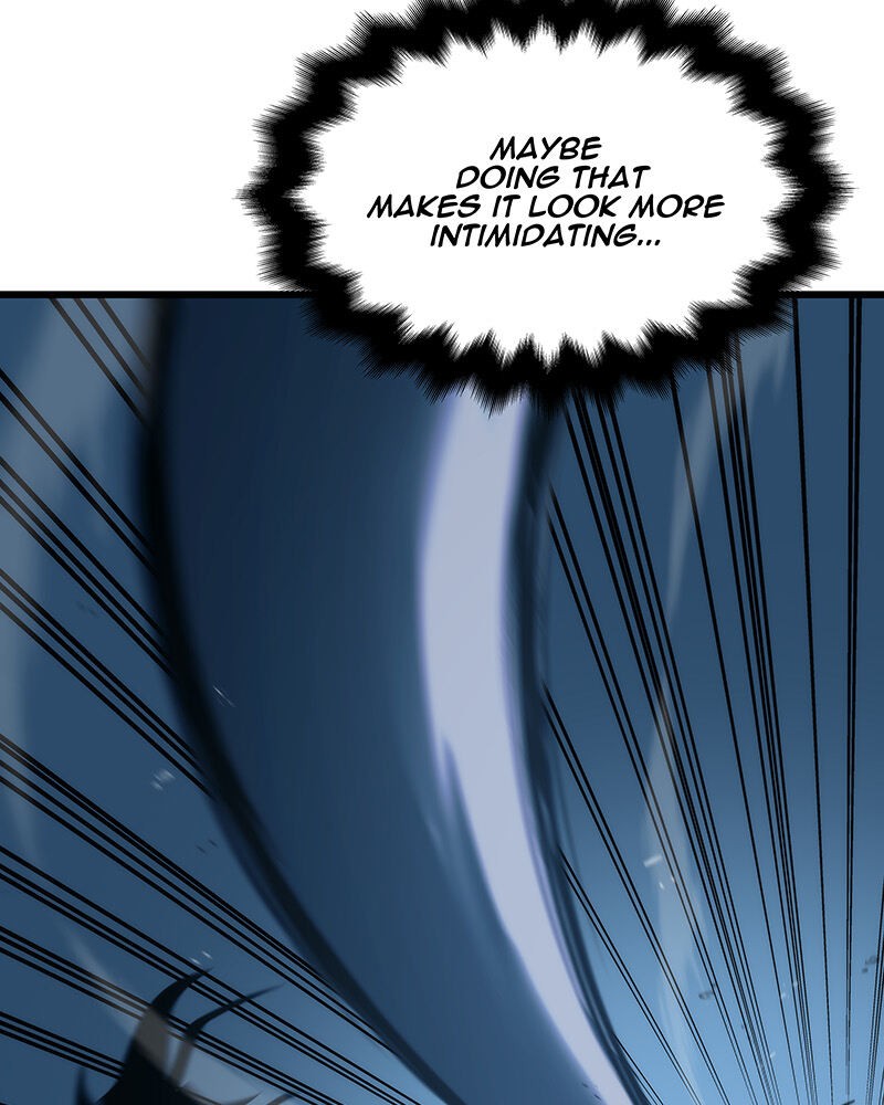 MONOCHROME - Manhwa Chapter 8 - page 33