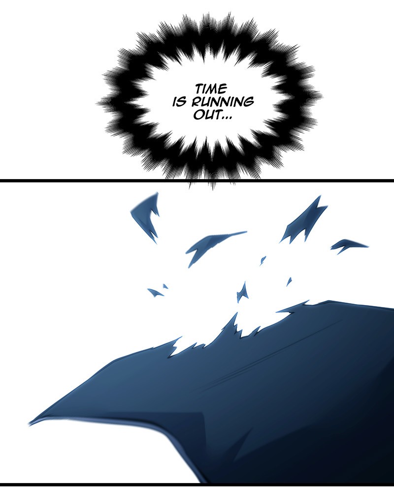 MONOCHROME - Manhwa Chapter 8 - page 43