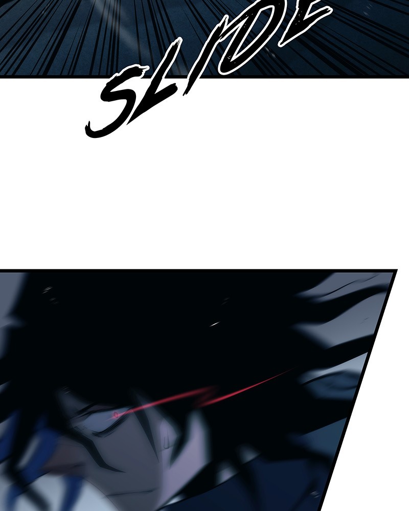 MONOCHROME - Manhwa Chapter 8 - page 48