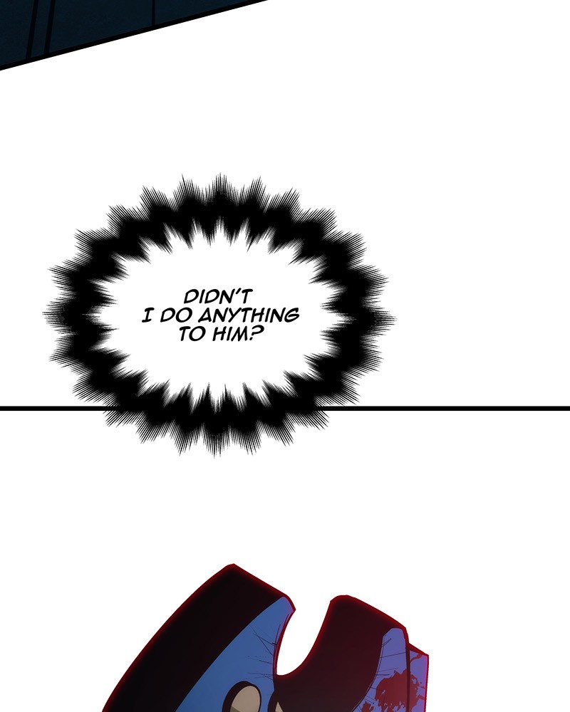 MONOCHROME - Manhwa Chapter 8 - page 52