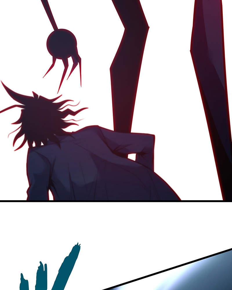 MONOCHROME - Manhwa Chapter 8 - page 54