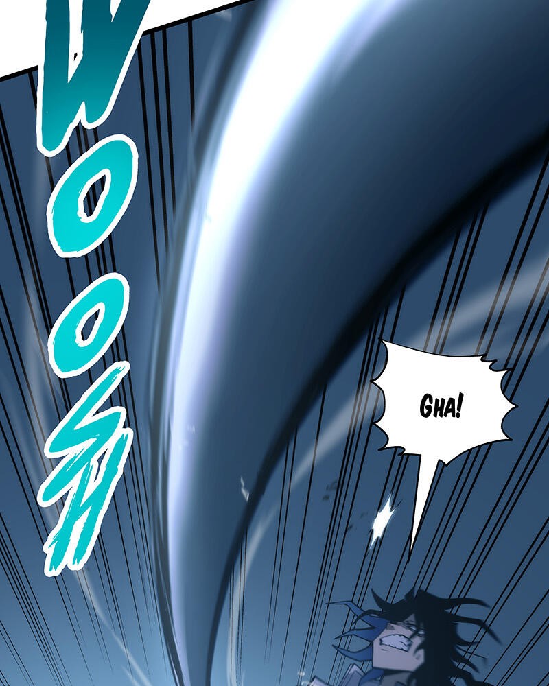 MONOCHROME - Manhwa Chapter 8 - page 55