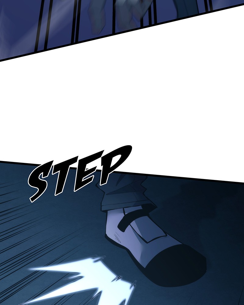MONOCHROME - Manhwa Chapter 8 - page 6