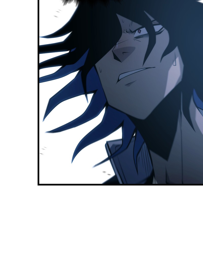 MONOCHROME - Manhwa Chapter 8 - page 62