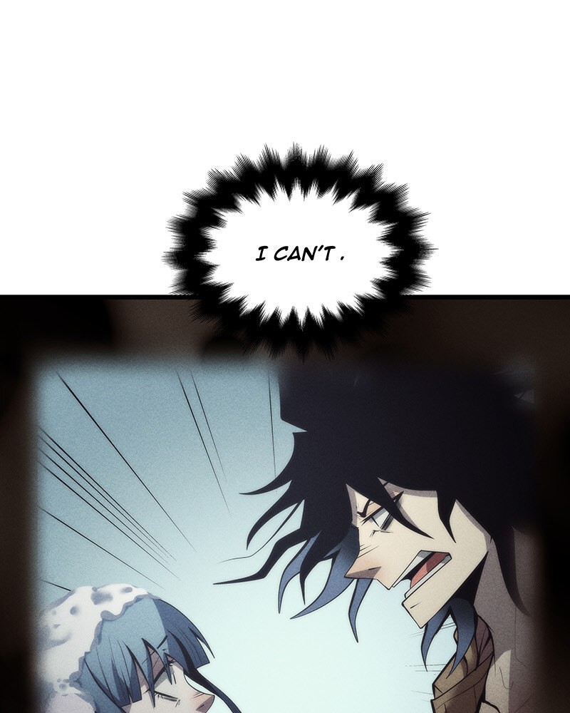 MONOCHROME - Manhwa Chapter 8 - page 68