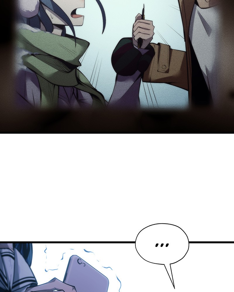 MONOCHROME - Manhwa Chapter 8 - page 69