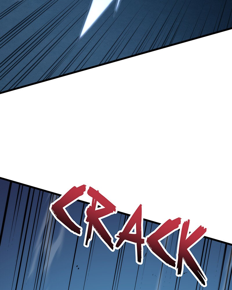 MONOCHROME - Manhwa Chapter 8 - page 7