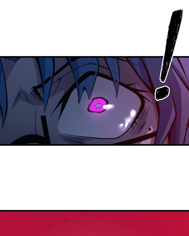 MONOCHROME - Manhwa Chapter 8 - page 95