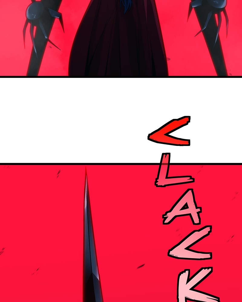 MONOCHROME - Manhwa Chapter 8 - page 97