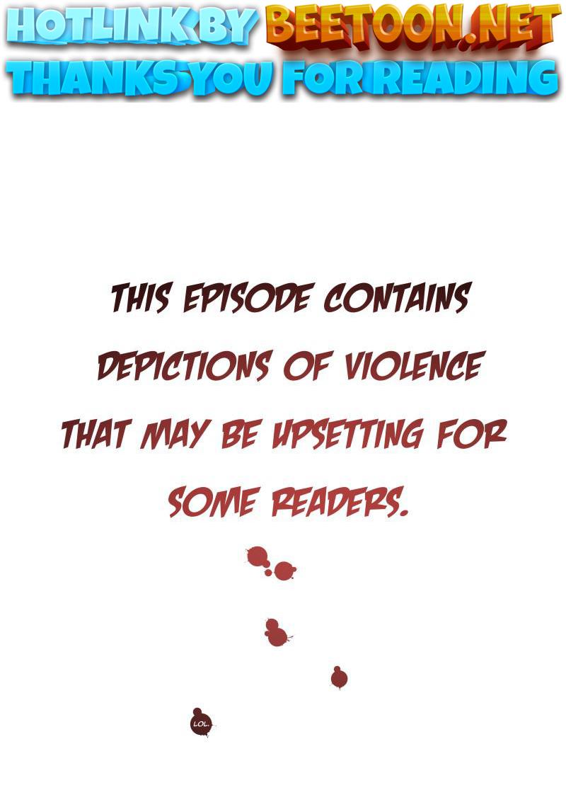 MONOCHROME - Manhwa Chapter 7 - page 1