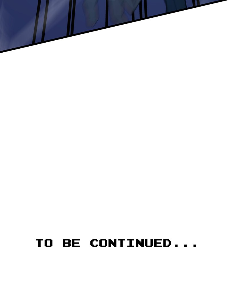 MONOCHROME - Manhwa Chapter 7 - page 101