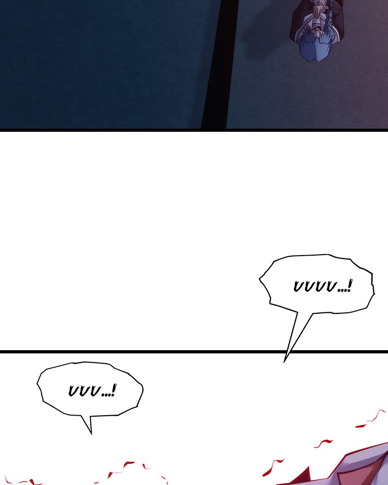 MONOCHROME - Manhwa Chapter 7 - page 11