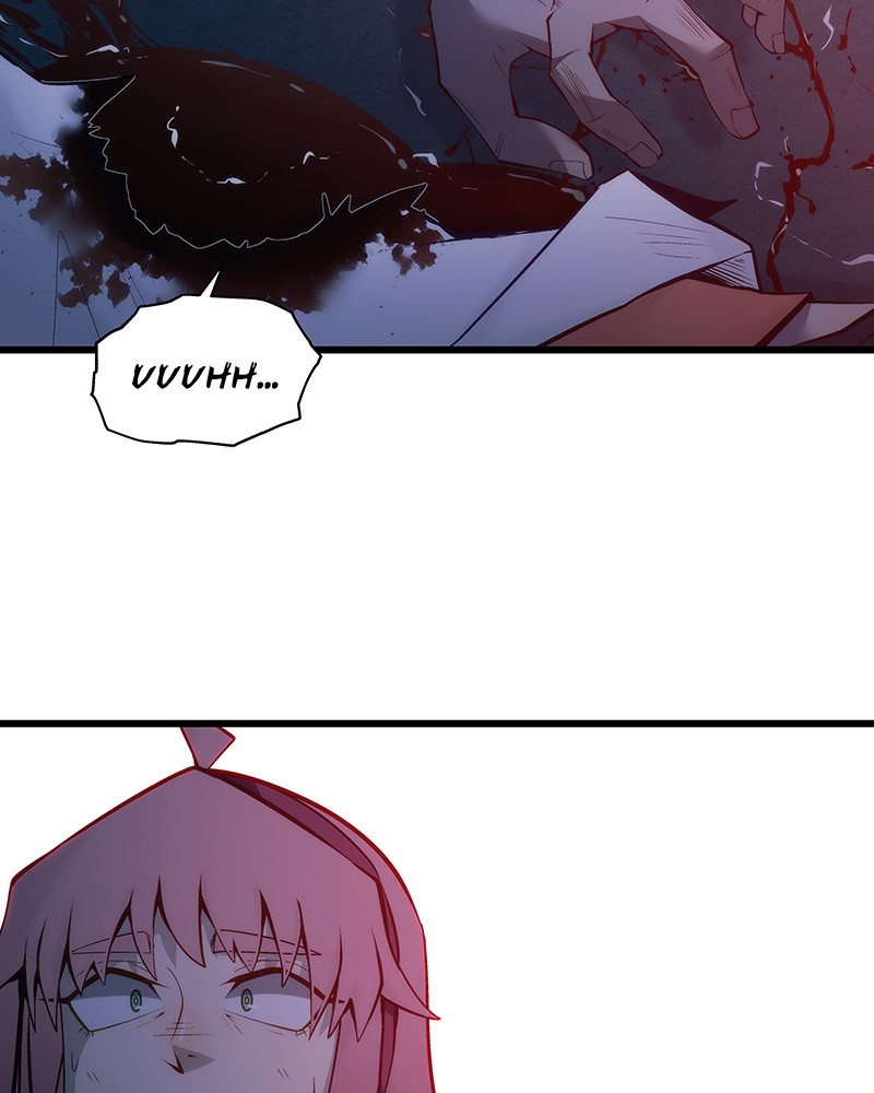 MONOCHROME - Manhwa Chapter 7 - page 13