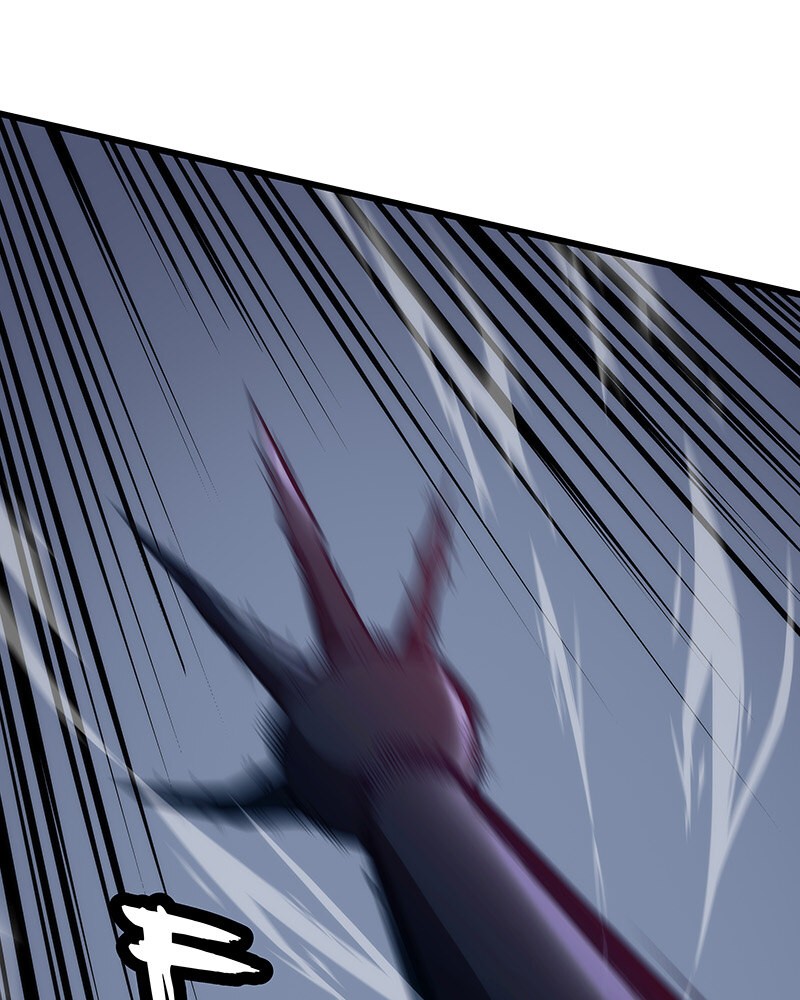 MONOCHROME - Manhwa Chapter 7 - page 16