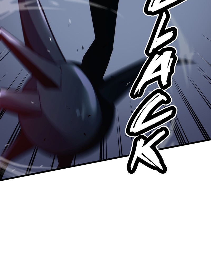 MONOCHROME - Manhwa Chapter 7 - page 19