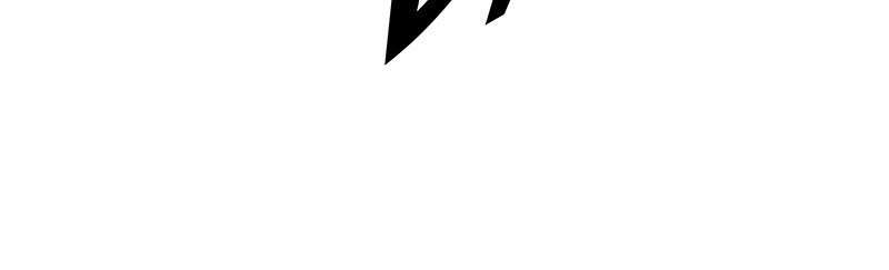 MONOCHROME - Manhwa Chapter 7 - page 22