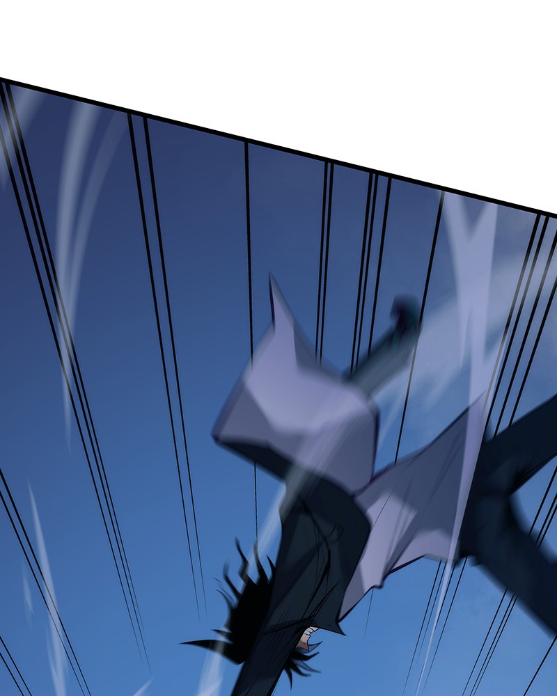 MONOCHROME - Manhwa Chapter 7 - page 23