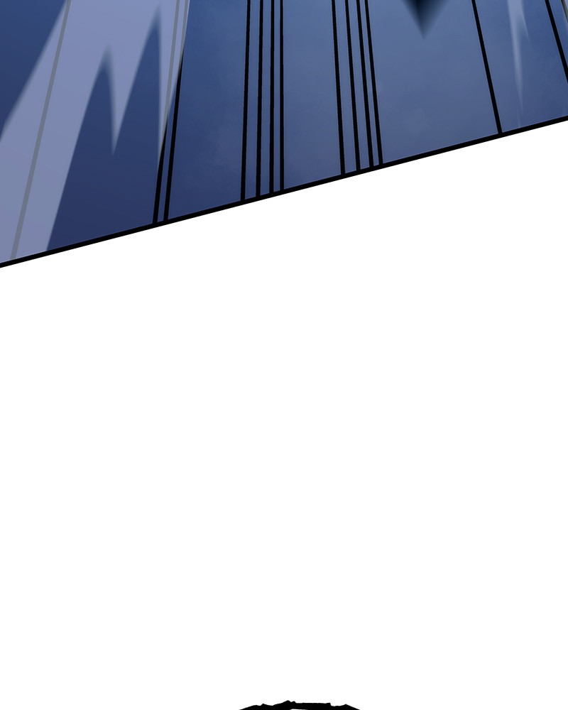 MONOCHROME - Manhwa Chapter 7 - page 26