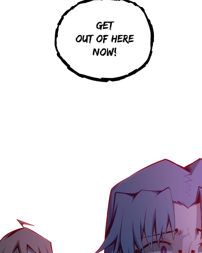 MONOCHROME - Manhwa Chapter 7 - page 27