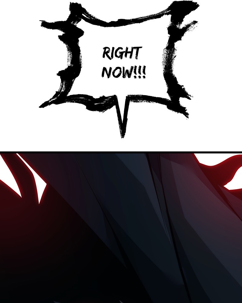 MONOCHROME - Manhwa Chapter 7 - page 32