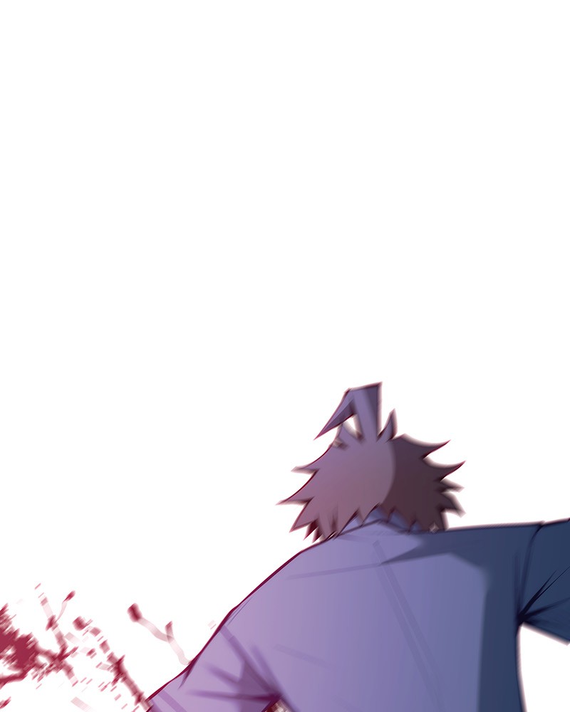 MONOCHROME - Manhwa Chapter 7 - page 4